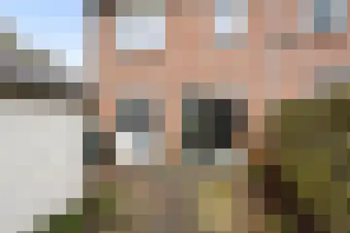 Wayerkamp 35 Zwolle thumbnail 32