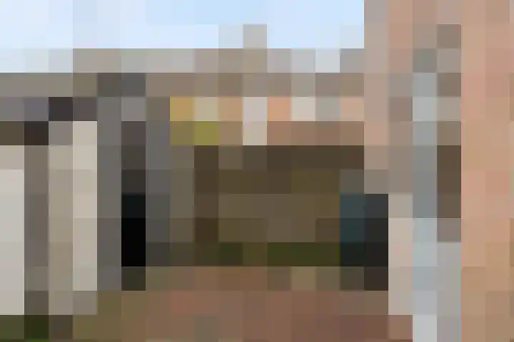 Wayerkamp 35 Zwolle thumbnail 33