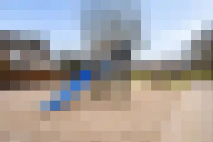 Wayerkamp 35 Zwolle thumbnail 35