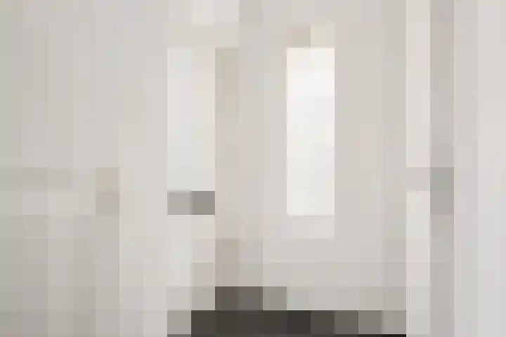 Wayerkamp 35 Zwolle thumbnail 4