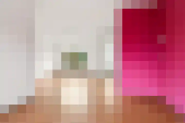 Wayerkamp 35 Zwolle thumbnail 6
