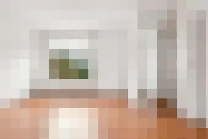 Wayerkamp 35 Zwolle thumbnail 8