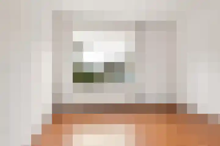 Wayerkamp 35 Zwolle thumbnail 9
