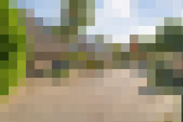 Wayerkamp 71 Zwolle thumbnail 10