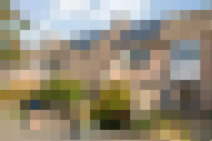 Wayerkamp 71 Zwolle thumbnail 11