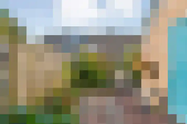 Wayerkamp 71 Zwolle thumbnail 12