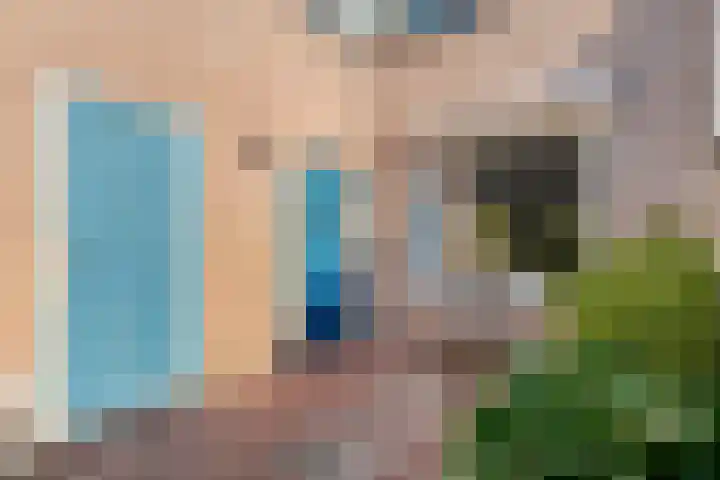 Wayerkamp 71 Zwolle thumbnail 13