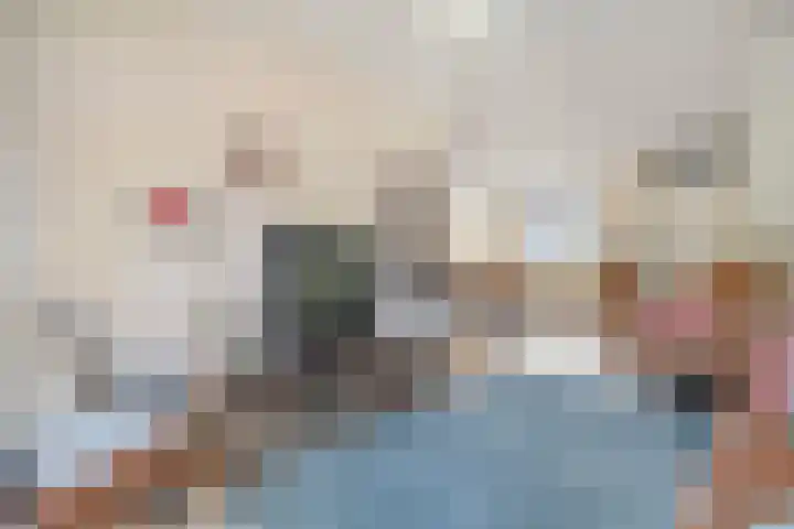 Wayerkamp 71 Zwolle thumbnail 17