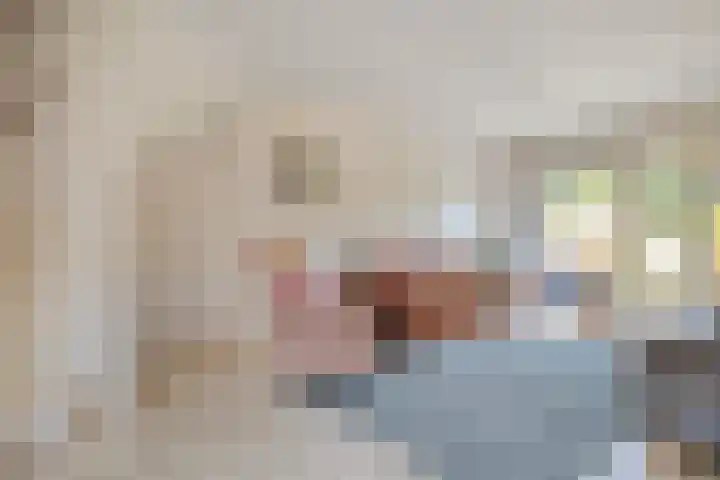 Wayerkamp 71 Zwolle thumbnail 18