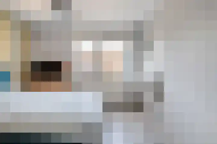 Wayerkamp 71 Zwolle thumbnail 27