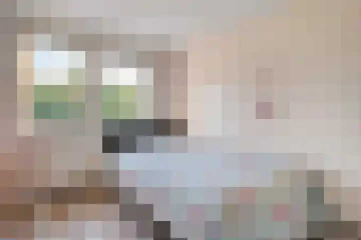 Wayerkamp 71 Zwolle thumbnail 29