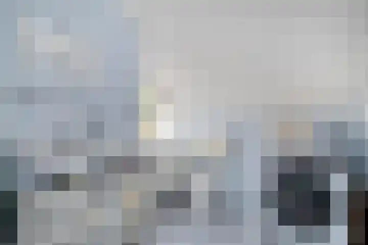 Wayerkamp 71 Zwolle thumbnail 31