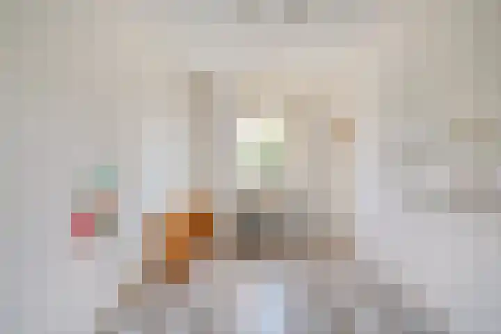 Wayerkamp 71 Zwolle thumbnail 33