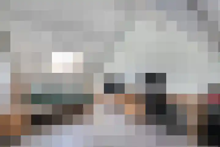 Wayerkamp 71 Zwolle thumbnail 37