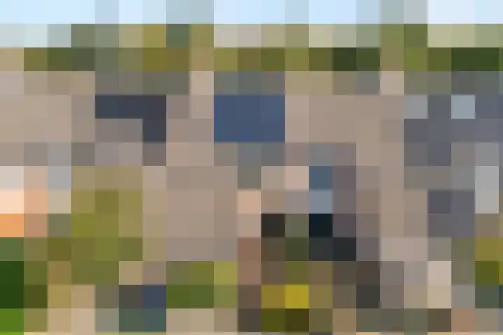 Wayerkamp 71 Zwolle thumbnail 8