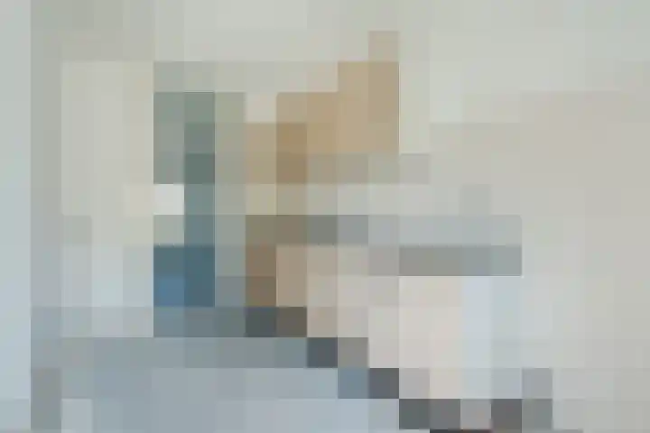 Wayerkamp 73 Zwolle thumbnail 12