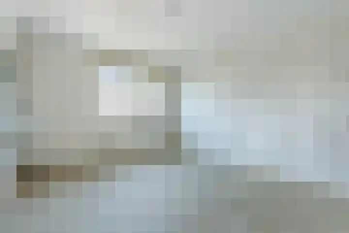 Wayerkamp 73 Zwolle thumbnail 13