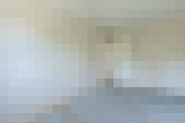 Wayerkamp 73 Zwolle thumbnail 16