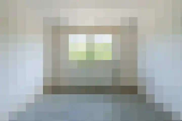 Wayerkamp 73 Zwolle thumbnail 17