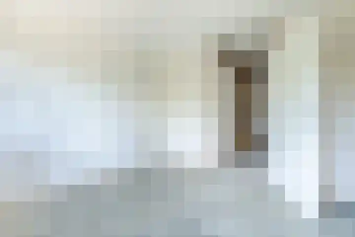 Wayerkamp 73 Zwolle thumbnail 18