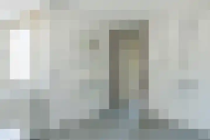 Wayerkamp 73 Zwolle thumbnail 22