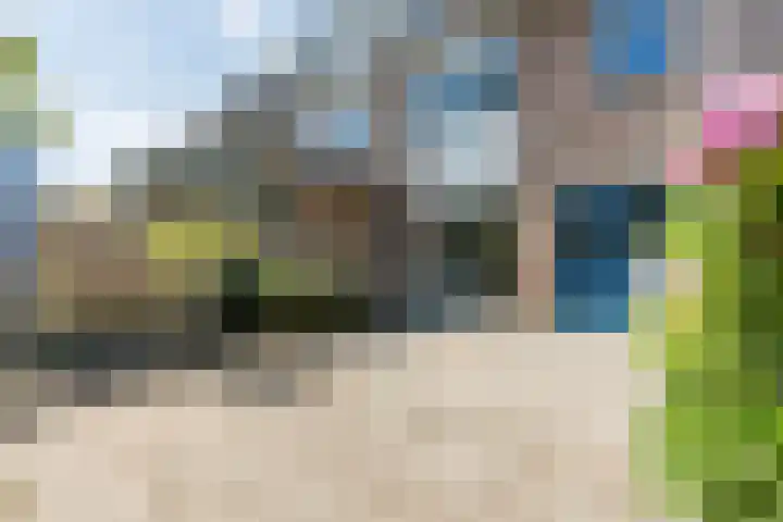 Wayerkamp 73 Zwolle thumbnail 28