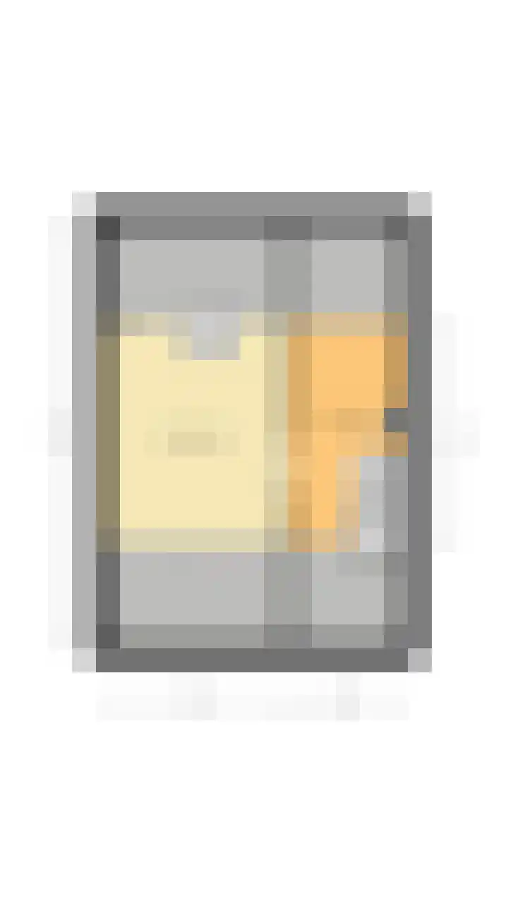 Wayerkamp 73 Zwolle thumbnail 32