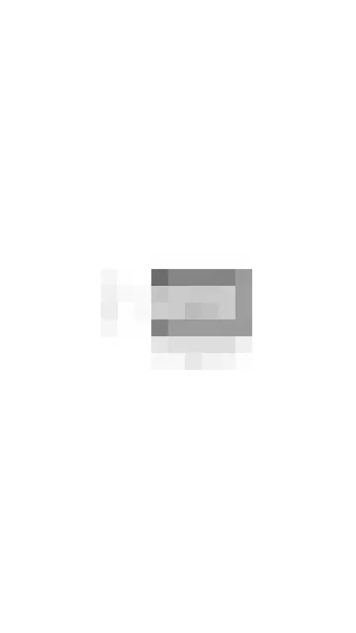 Wayerkamp 73 Zwolle thumbnail 33