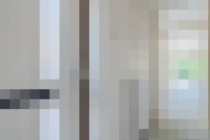 Wayerkamp 73 Zwolle thumbnail 4
