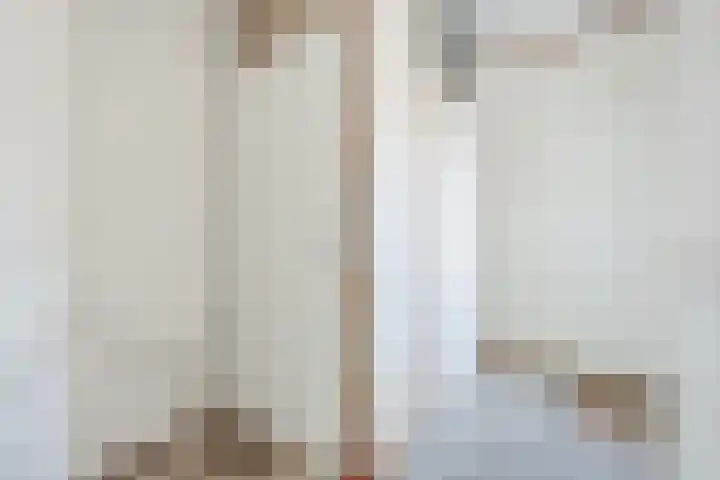 Wayerkamp 73 Zwolle thumbnail 5