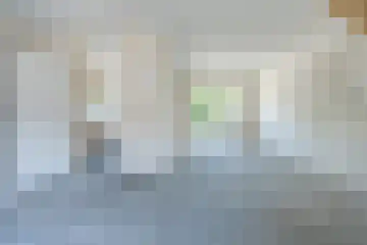 Wayerkamp 73 Zwolle thumbnail 6