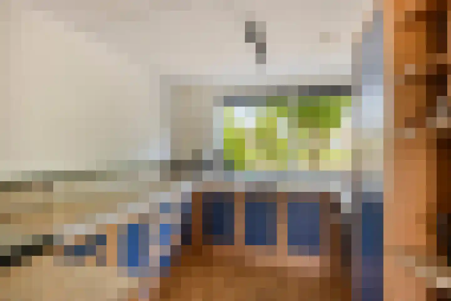 Wayesteinsingel 101 Nieuw-Vennep thumbnail 11