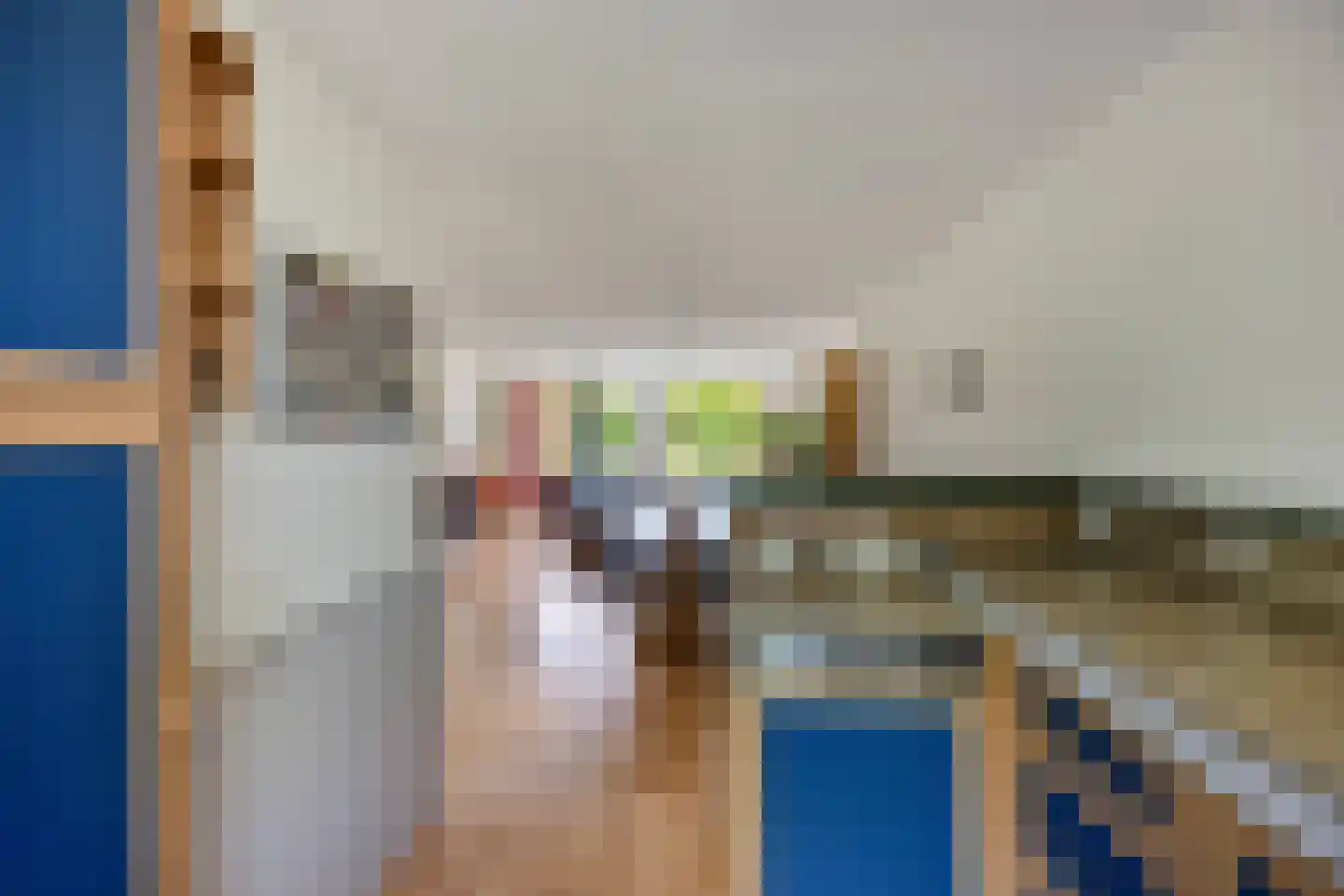 Wayesteinsingel 101 Nieuw-Vennep thumbnail 12
