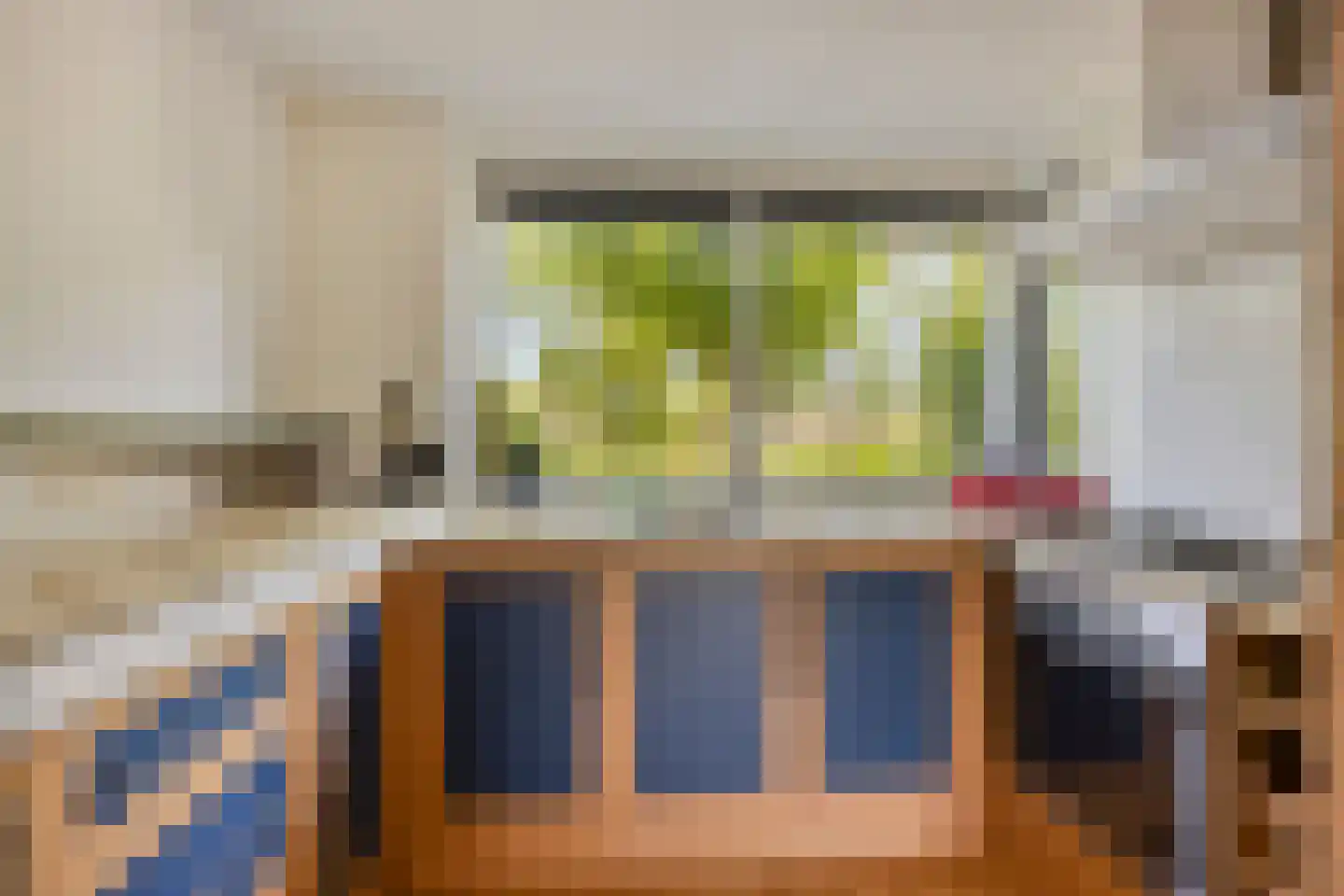 Wayesteinsingel 101 Nieuw-Vennep thumbnail 13
