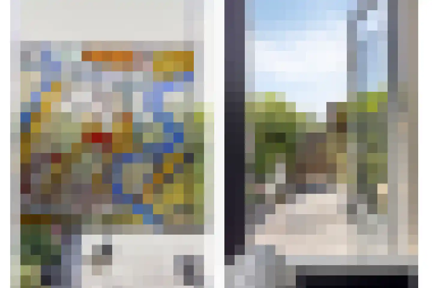 Wayesteinsingel 101 Nieuw-Vennep thumbnail 15