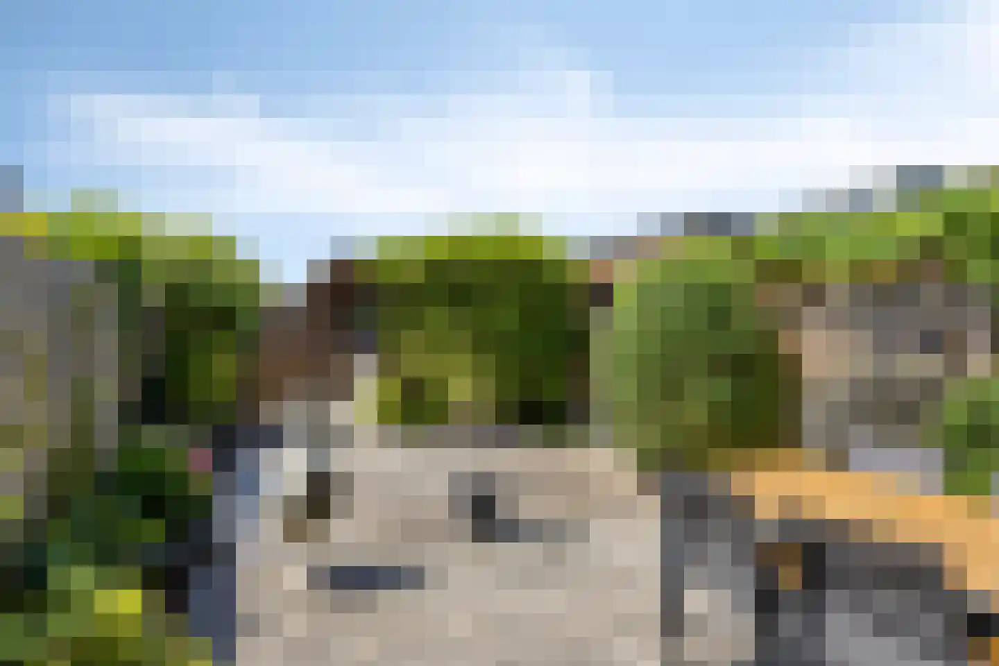 Wayesteinsingel 101 Nieuw-Vennep thumbnail 16