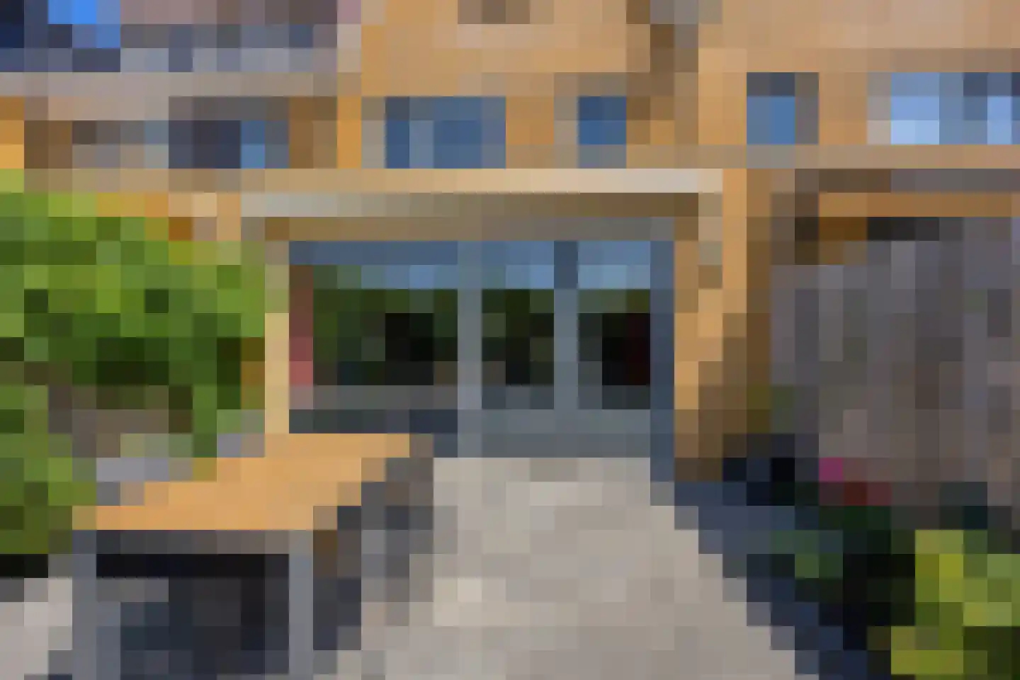 Wayesteinsingel 101 Nieuw-Vennep thumbnail 17