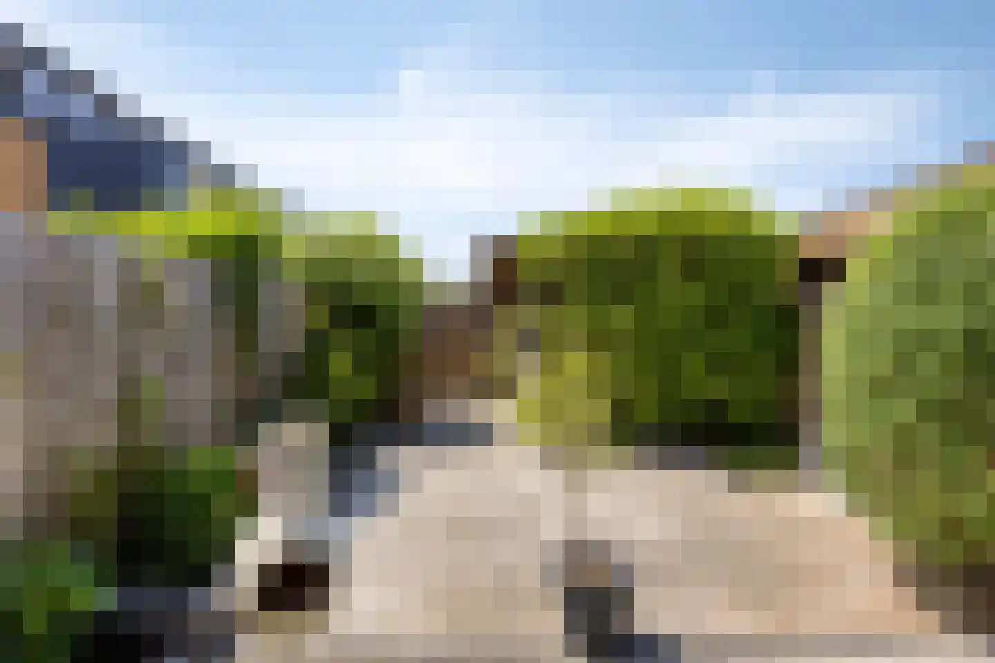 Wayesteinsingel 101 Nieuw-Vennep thumbnail 18