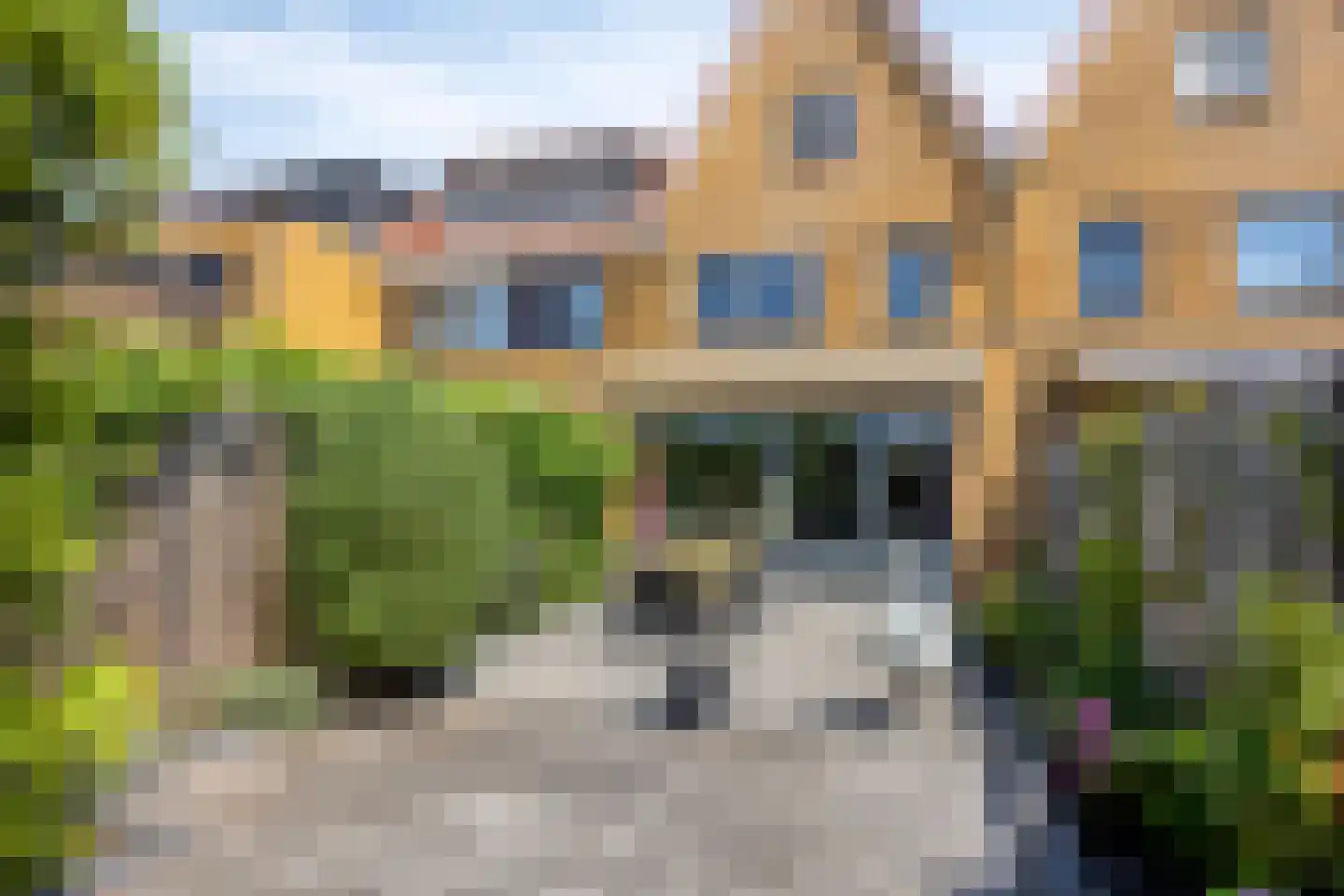 Wayesteinsingel 101 Nieuw-Vennep thumbnail 19