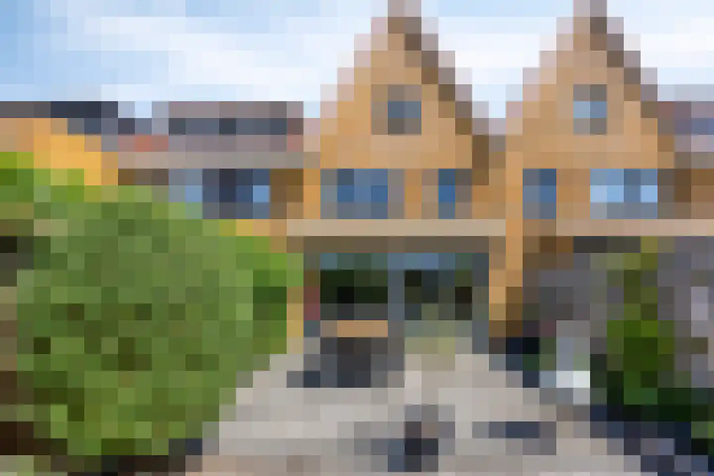 Wayesteinsingel 101 Nieuw-Vennep thumbnail 20