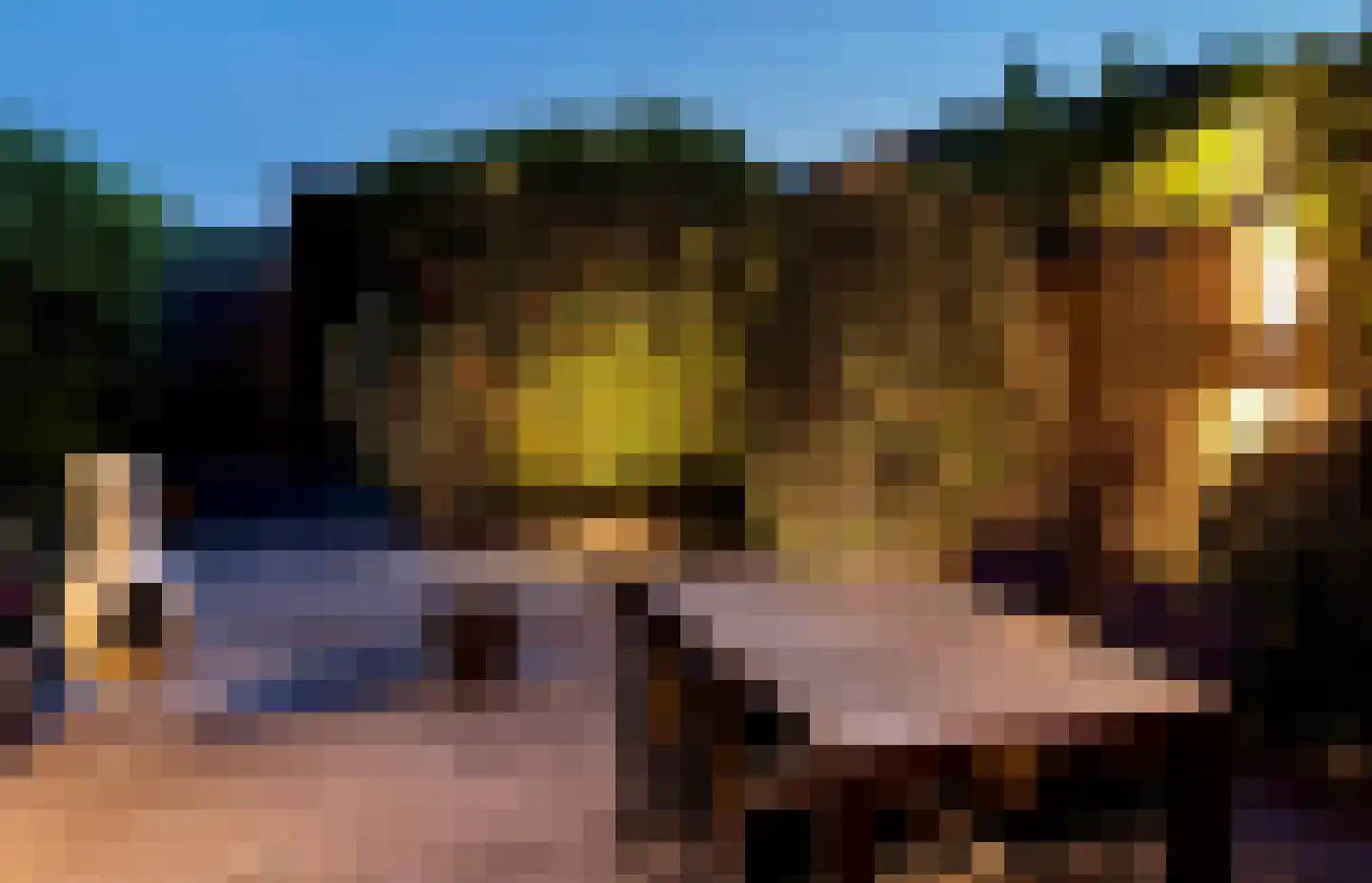 Wayesteinsingel 101 Nieuw-Vennep thumbnail 21