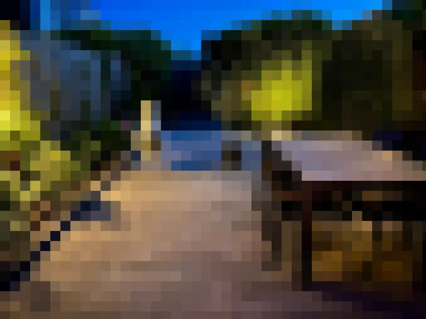 Wayesteinsingel 101 Nieuw-Vennep thumbnail 22