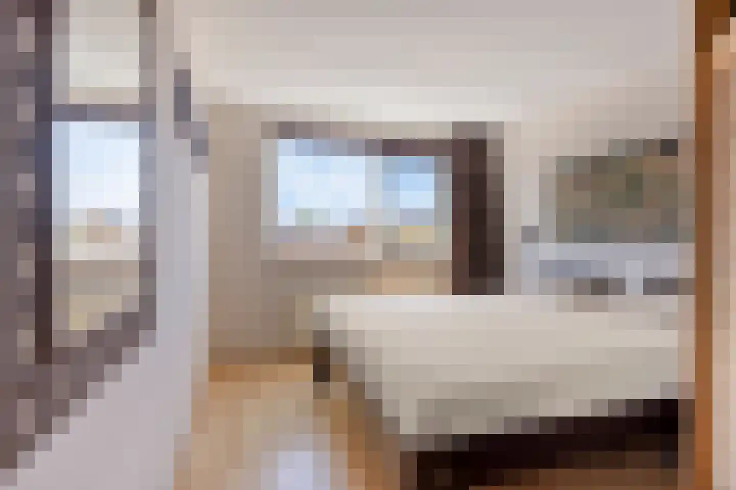 Wayesteinsingel 101 Nieuw-Vennep thumbnail 26