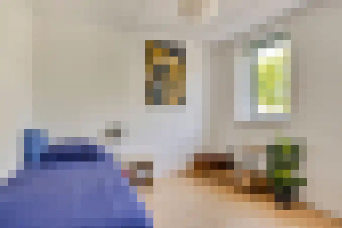 Wayesteinsingel 101 Nieuw-Vennep thumbnail 28