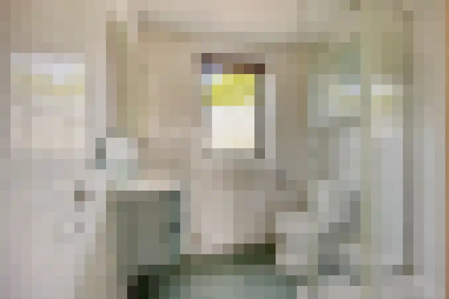 Wayesteinsingel 101 Nieuw-Vennep thumbnail 30
