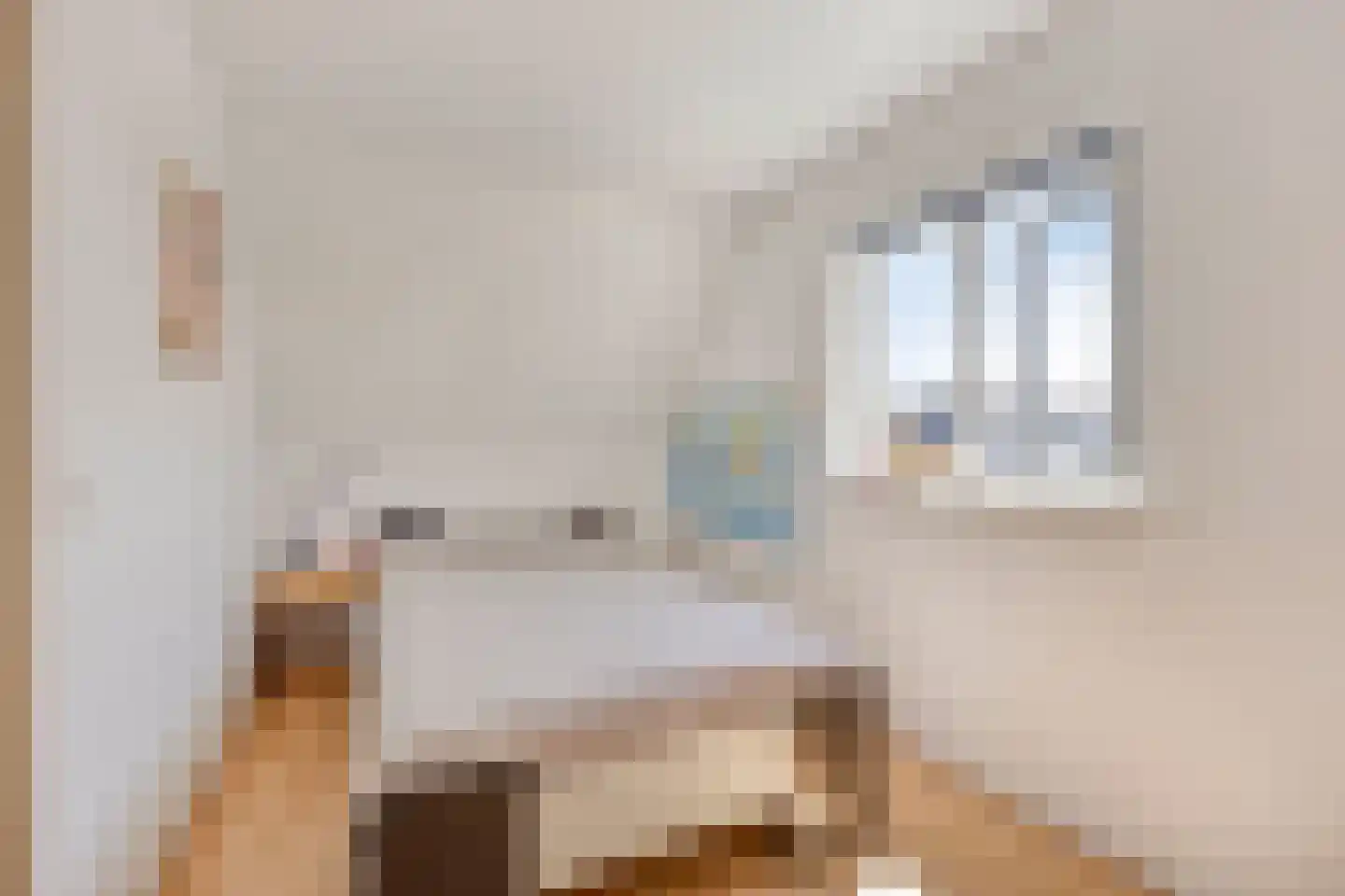 Wayesteinsingel 101 Nieuw-Vennep thumbnail 36