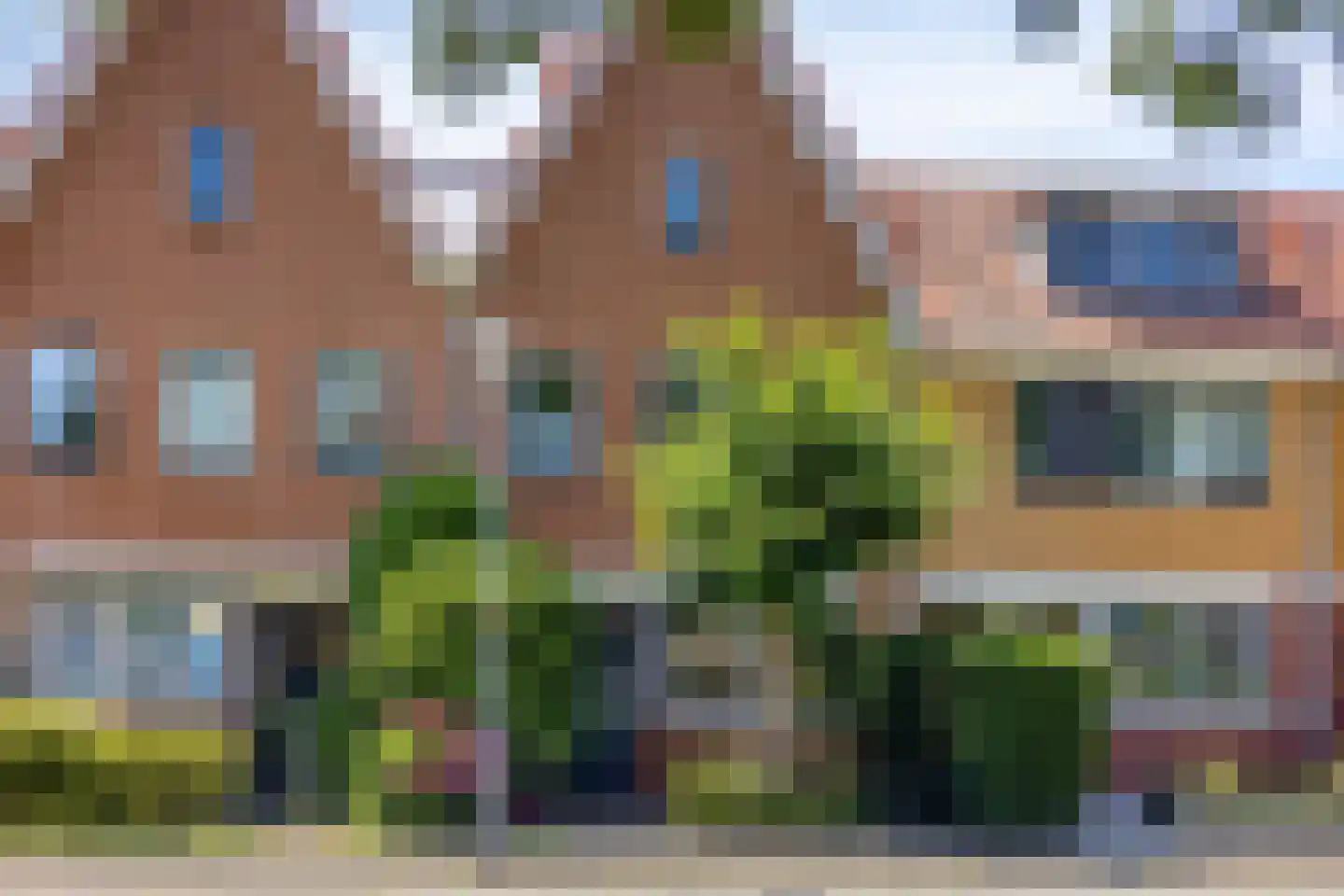 Wayesteinsingel 101 Nieuw-Vennep thumbnail 38