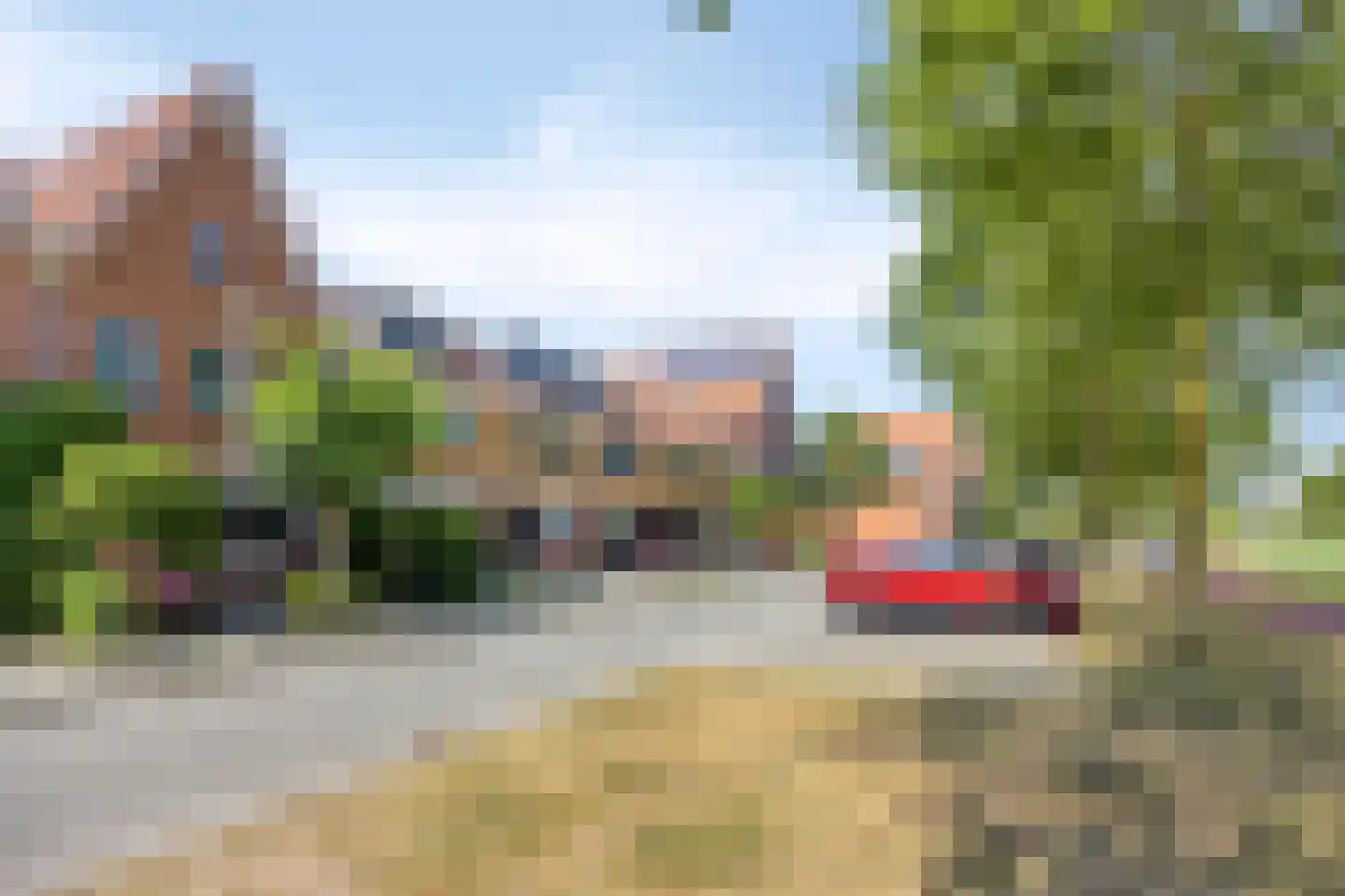 Wayesteinsingel 101 Nieuw-Vennep thumbnail 39