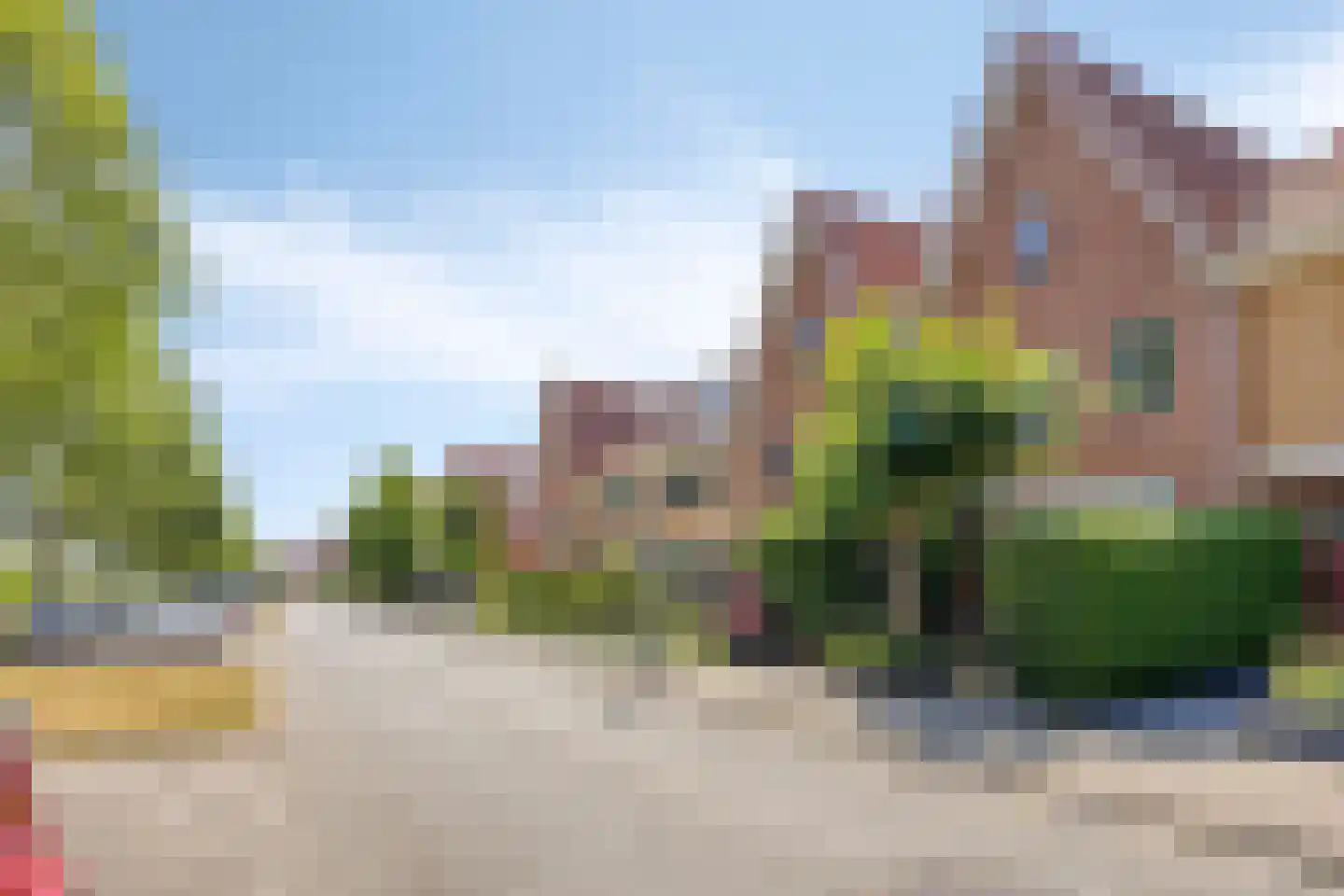 Wayesteinsingel 101 Nieuw-Vennep thumbnail 40