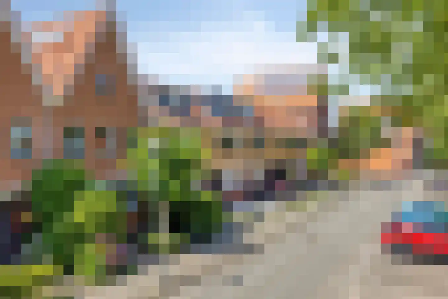 Wayesteinsingel 101 Nieuw-Vennep thumbnail 41
